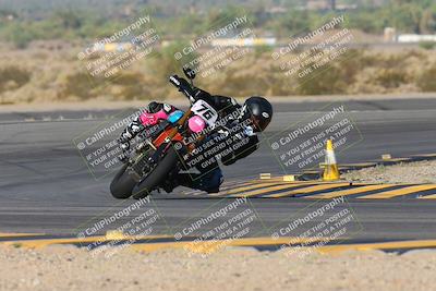 media/Oct-05-2024-Race Pace (Sat) [[aa7b44e117]]/2-Turn 11 (815am)/